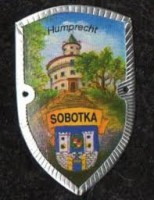 /album/pro-sberatele-/images-9-jpg/